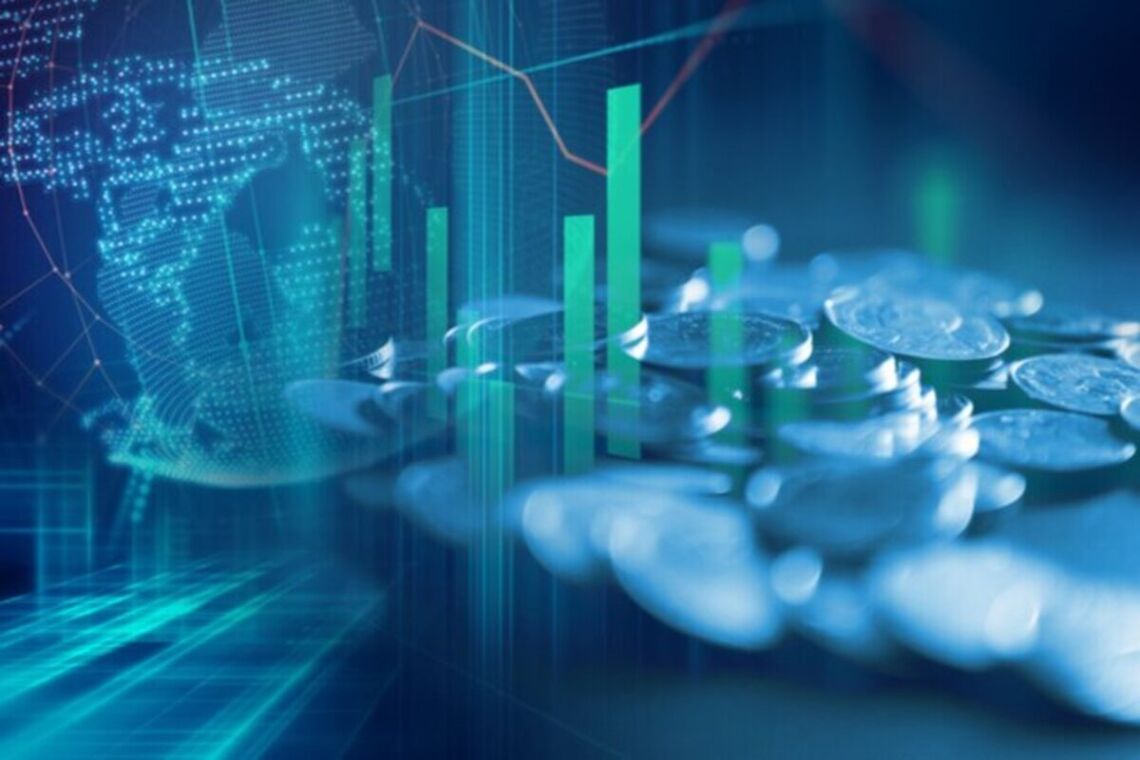 Минфин обновил перечень рисковых стран в рамках контроля над ТЦО