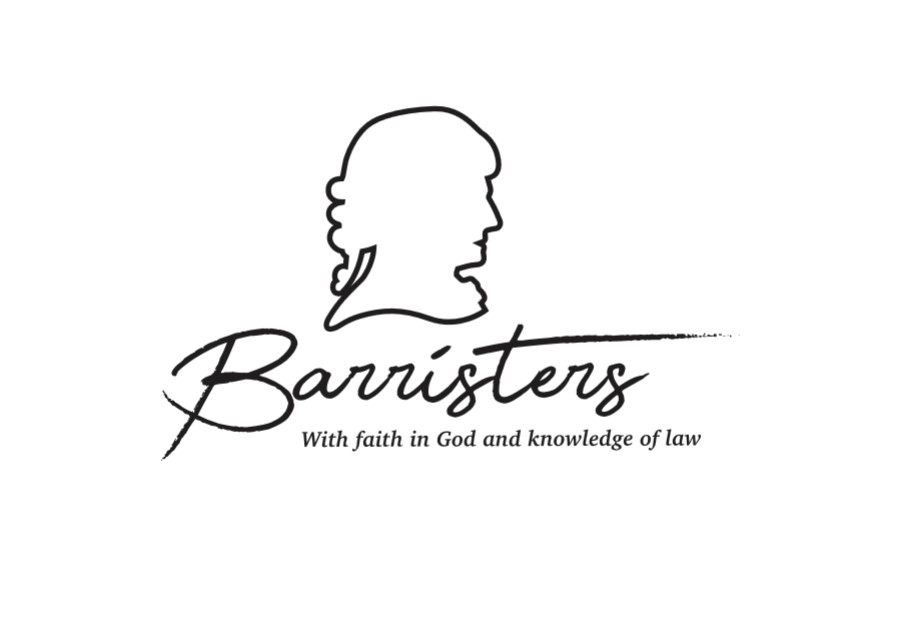 Українські компанії продовжують переїжджати до Німеччини, Польщі, Болгарії, Румунії, Словаччини