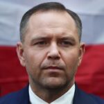 Президент Польщі підписав закон про продовження допомоги українцям до 4 березня 2026 року