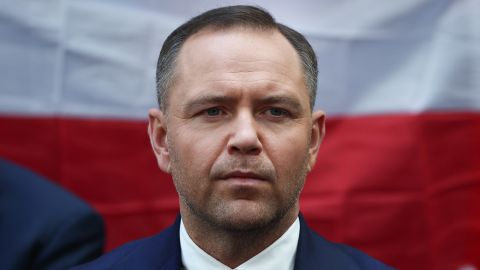 Президент Польщі підписав закон про продовження допомоги українцям до 4 березня 2026 року