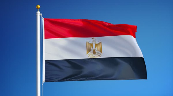 Єгипет, Іспанія та Молдова — лідери серед торговельних партнерів України за позитивним сальдо