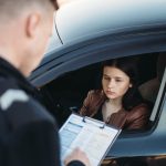 Польща суттєво збільшує штрафи за відсутність поліса ОСЦПВ