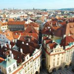 Ринок оренди житла в Празі - аналіз від Relocation