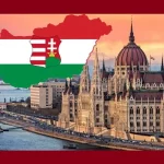 Угорщина може посилити податковий нагляд, включаючи оренду нерухомості та операції з криптовалютами