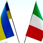57% українців позитивно ставляться до Італії — дослідження Experts Club