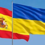 53% громадян України позитивно ставляться до Іспанії — Experts Club