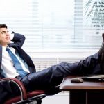 У Німеччині зареєстровано майже 3 млн безробітних