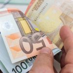 Німці виступають проти виплат українським біженцям — опитування