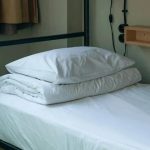 Ірландія скорочує термін перебування новоприбулих українців у держжитлі з 90 до 30 днів