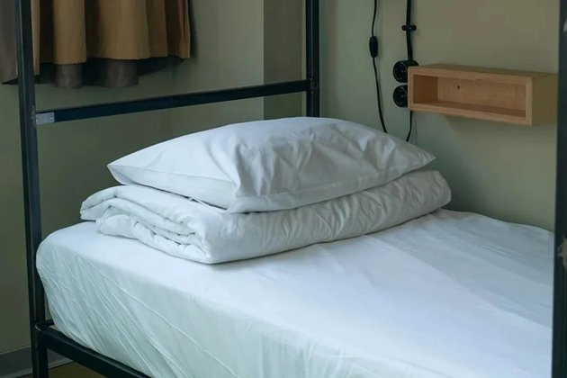 Ірландія скорочує термін перебування новоприбулих українців у держжитлі з 90 до 30 днів