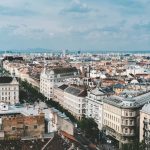 Ціни на житло в Угорщині у 2 кварталі зросли майже на 18% - аналіз Relocation