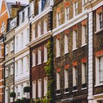 Середня орендна плата в Лондоні досягла рекордної позначки в 2,736 тис. фунтів