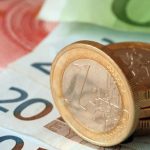 Болгарія опинилася на останньому місці за зарплатами серед усіх країн ЄС