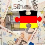 ВВП Німеччини в III кварталі залишився на місці