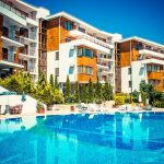 Українці увійшли до топ-10 іноземних покупців нерухомості в Болгарії