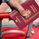 Понад 326 тис. громадян України мають чинний дозвіл на проживання в Іспанії