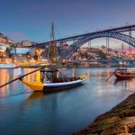 Португалія фіксує зростання покупок житла іноземцями: хто формує «топ-10» інвесторів