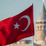 У Туреччині українці не увійшли до топ-10 за кількістю посвідок на проживання