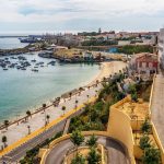 Ринок житла Португалії оновлює цінові рекорди, зростання продовжиться і в 2026 році