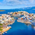 Греція з січня змінює правила отримання «золотої візи»