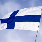 Фінляндія з 1 січня істотно підвищує держмита за оформлення посвідки на проживання