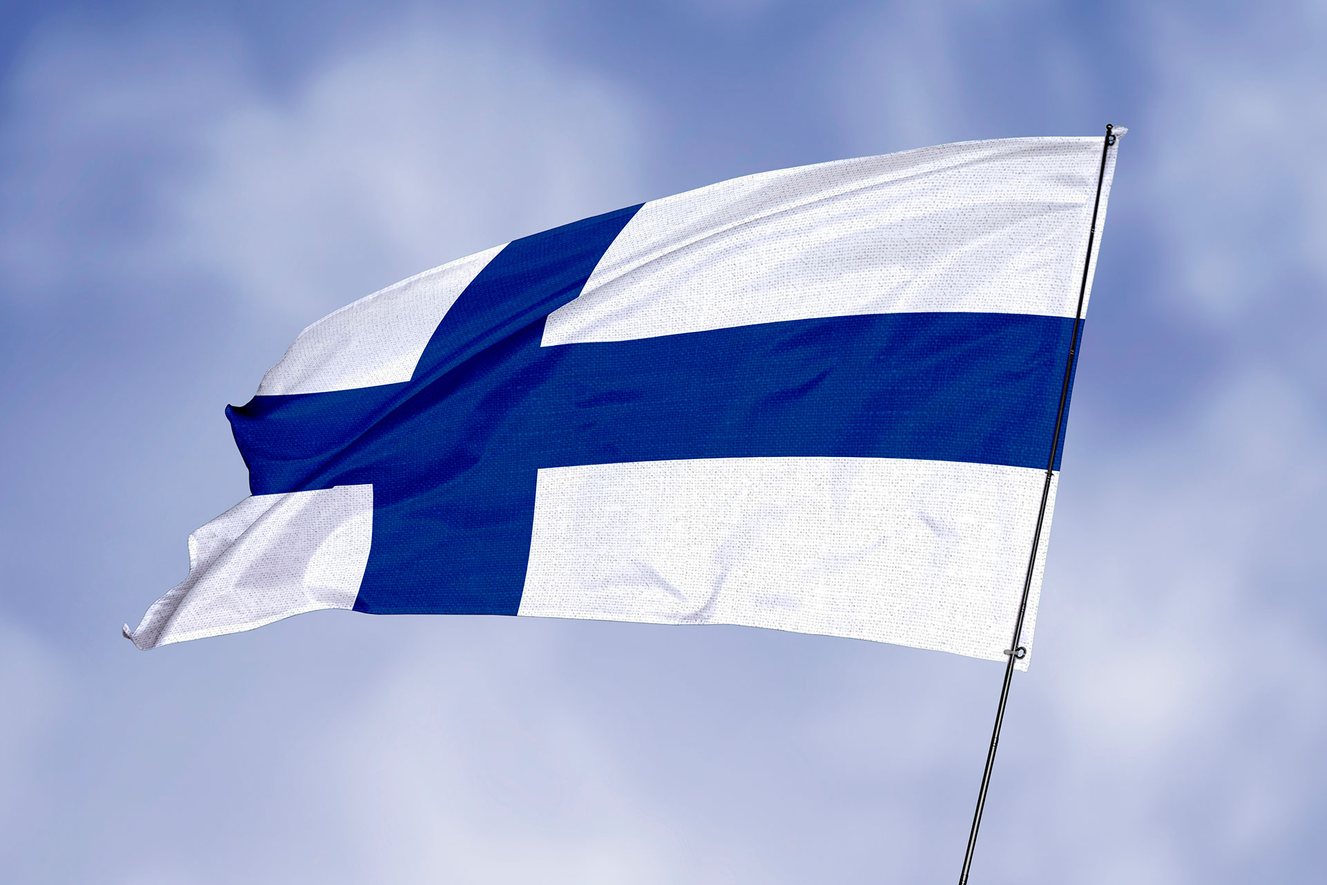 Фінляндія з 1 січня істотно підвищує держмита за оформлення посвідки на проживання Фінляндія з 1 січня істотно підвищує держмита за оформлення посвідки на проживання