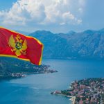 Чорногорія законодавчо посилила вимоги до отримання посвідки на проживання