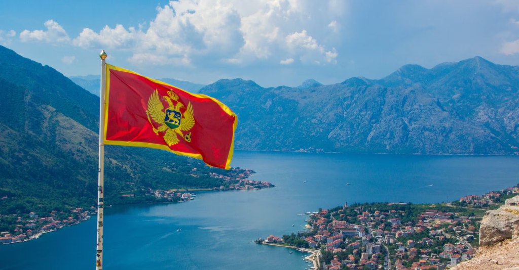Чорногорія законодавчо посилила вимоги до отримання посвідки на проживання