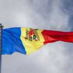 Молдова посилюватиме контроль за мігрантами на своїй території