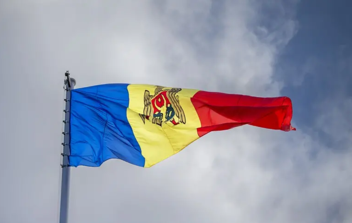 Молдова посилюватиме контроль за мігрантами на своїй території