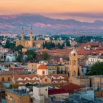 Кіпр відмовився від гербового збору та реформує податок на нерухомість