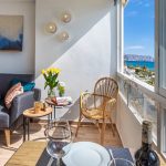 Іспанія планує вивести з тіні орендний ринок через заборону готівки