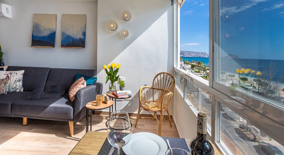 Іспанія планує вивести з тіні орендний ринок через заборону готівки