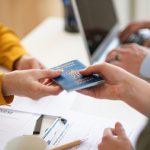 Тимчасовий захист для громадян України в різних країнах – аналіз Experts Club