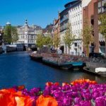 Рейтинг якості життя Numbeo 2026, на вершині — Нідерланди