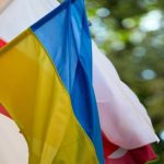 Нові правила для українців у Польщі: що змінилося з 5 березня