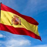 Приріст населення Іспанії забезпечують мігранти, народжуваність падає