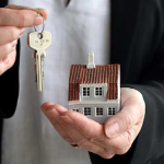 Ринок нерухомості Сербії у четвертому кварталі 2025 року досяг історичного максимуму