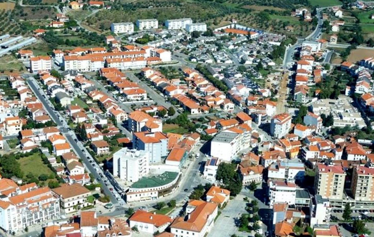 Іноземці побили рекорд на ринку житла Португалії