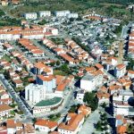 Іноземці побили рекорд на ринку житла Португалії