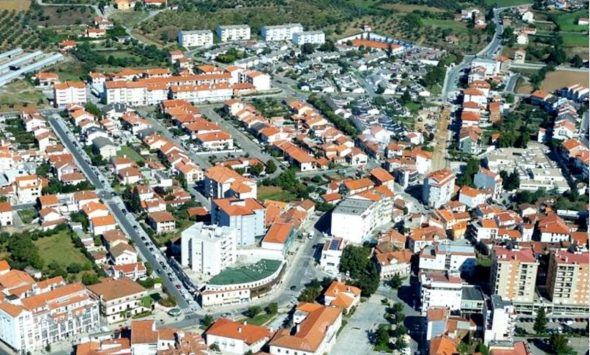 Іноземці побили рекорд на ринку житла Португалії