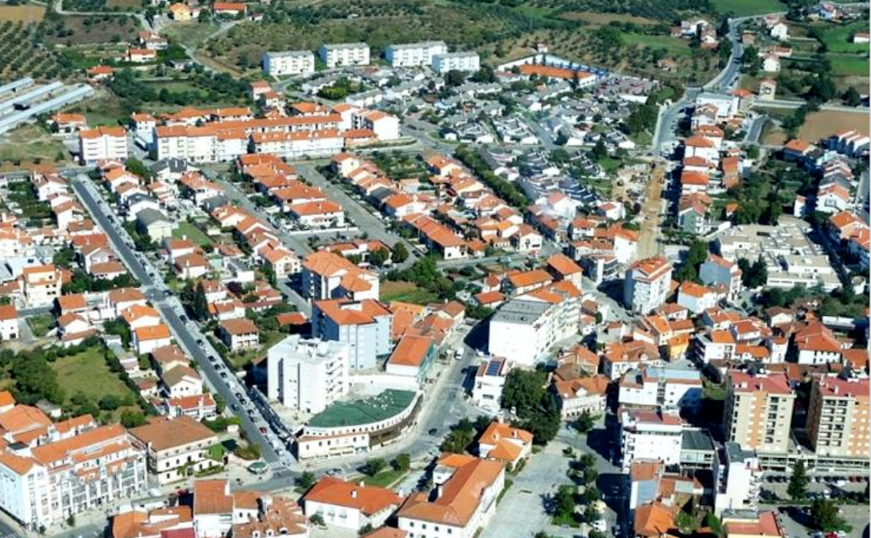 Іноземці побили рекорд на ринку житла Португалії