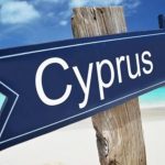 Кіпр припинив дію перехідного режиму для отримання постійного місця проживання за старими правилами