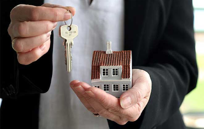 Ринок нерухомості Сербії у четвертому кварталі 2025 року досяг історичного максимуму