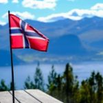 Чоловіки з України віком від 18 до 60 років більше не отримуватимуть захисту в Норвегії