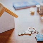 Ринок нерухомості В'єтнаму у 2026 році відновлюється на тлі зростання цін