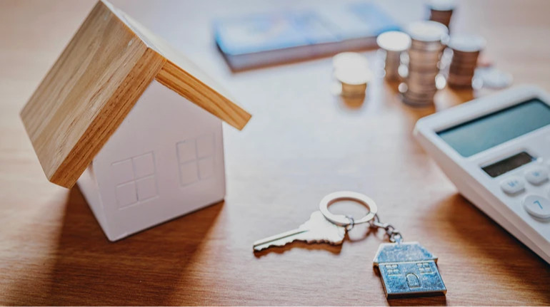 Ринок нерухомості В'єтнаму у 2026 році відновлюється на тлі зростання цін