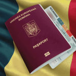 Румунія продовжила перехідний період щодо мовного сертифіката для відновлення громадянства