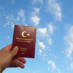 У Туреччині спростили бюрократію для іноземців, які інвестують у громадянство