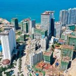 Ринок нерухомості Камбоджі — відновлення завдяки іноземним інвестиціям та китайському капіталу